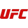 Ultimate Fighting Championship