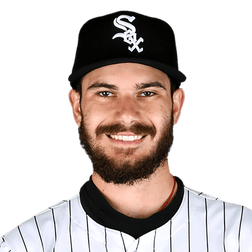 Dylan Cease