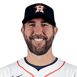 Justin Verlander