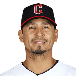 Carlos Carrasco