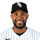 Elvis Andrus