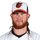 Craig Kimbrel