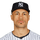 Giancarlo Stanton