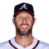 Chris Sale