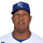 Salvador Perez