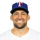 Nathan Eovaldi