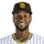 Jurickson Profar