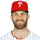 Bryce Harper