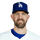 James Paxton