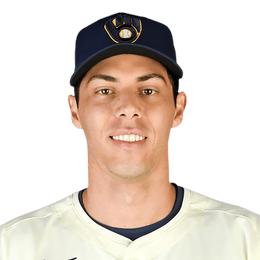 Christian Yelich