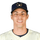 Christian Yelich