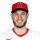 C.J. Cron