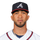 Eddie Rosario