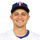 Corey Seager