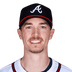 Max Fried