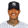 Marcus Stroman