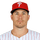 J.T. Realmuto