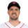 Adam Duvall