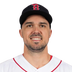 Adam Duvall