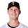 Max Kepler