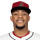 Ketel Marte