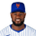 Luis Severino