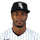 Tim Anderson