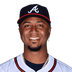 Ozzie Albies