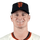 Matt Chapman