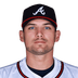 Austin Riley