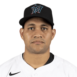 Yonny Chirinos