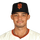 Jordan Hicks