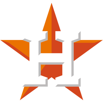 HOUSTON ASTROS