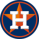 Astros