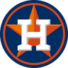 HOUSTON ASTROS