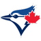 Toronto Blue Jays