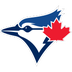 Toronto Blue Jays