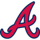 ATLANTA BRAVES