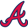 Braves