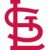 St. Louis Cardinals