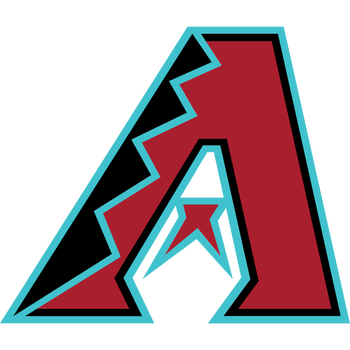 ARIZONA DIAMONDBACKS