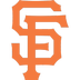 San Francisco Giants