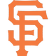 SAN FRANCISCO GIANTS