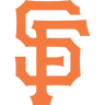 SAN FRANCISCO GIANTS