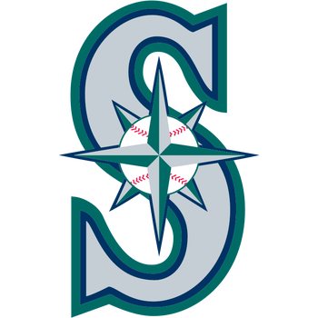 SEATTLE MARINERS