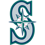 Mariners