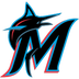 Miami Marlins