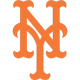 Mets