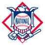 National League