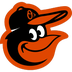 Baltimore Orioles